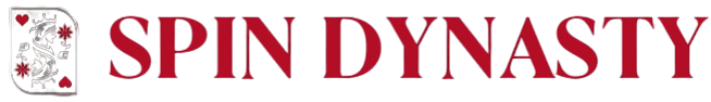 Spin Dynasty
